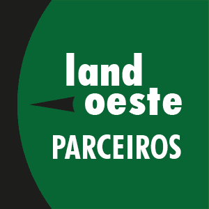 Parceiros Land Oeste