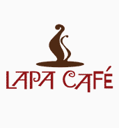 lapa cafe