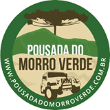 Pousada do Morro Verde