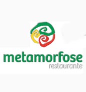 restaurante metamorfose